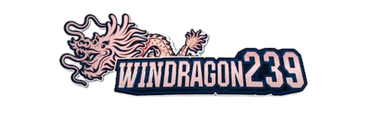 windragon239