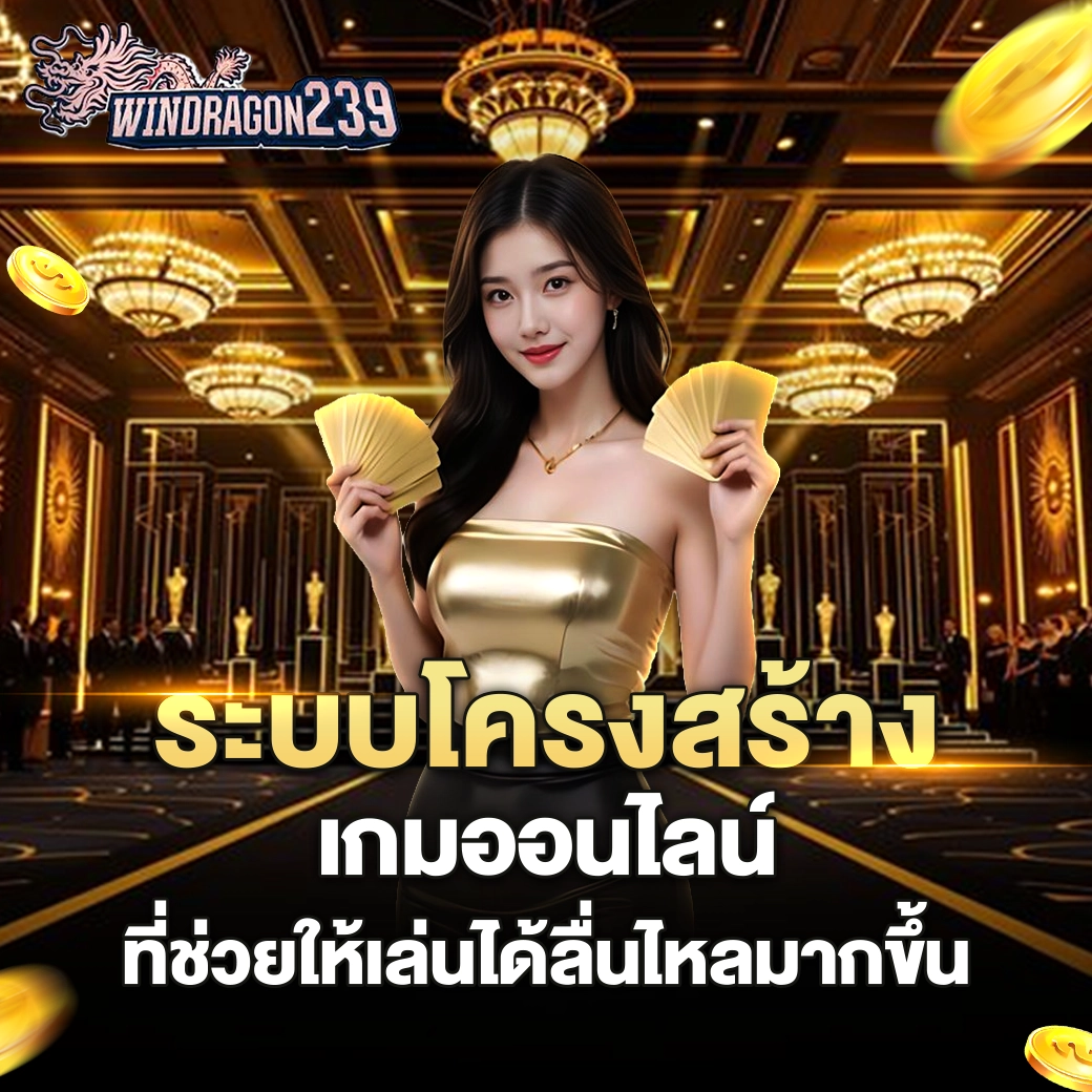 windragon239