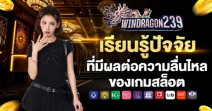 windragon239